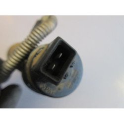 Pompe Lave Glace Avant Opel Zafira B Phase 2